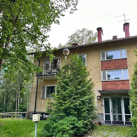 Neuvola *